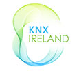 KNX Ireland