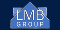LMB Group Ltd