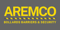 Aremco Barriers