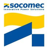 Company Logo Postition 1