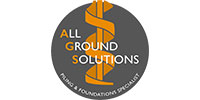 All Ground Solutions