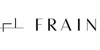 Frain London Ltd