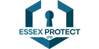 Essex Protect