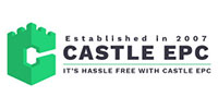 Castle EPC