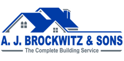 A.J. Brockwitz & Sons