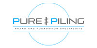 Pure Piling Ltd