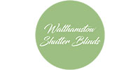 Walthamstow Shutter Blinds