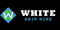 White Skip Hire