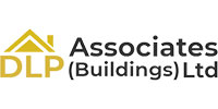 DLP Associates (Building) Ltd