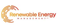 Renewable Energy Management LTD