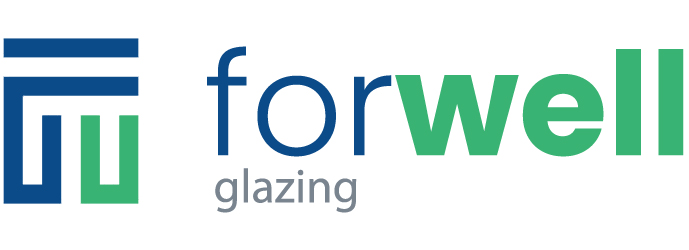 Forwell Glazing