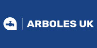 Arboles UK