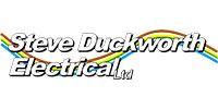 Steve Duckworth Electrical Ltd
