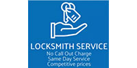 Antrim 24hr Locksmith