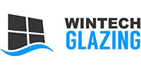 Wintech Glazing Solutions