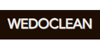 Wedoclean