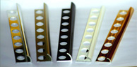 SUPAJET Trims Ltd Image