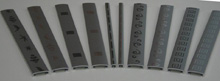 SUPAJET Trims Ltd Image