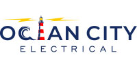 Ocean City Electrical
