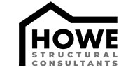 Howe Structural Consultants