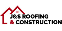 J&S Roofing & Construction