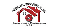 Buildwells Bricklaying & Construction Ltd