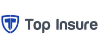 Top Insure