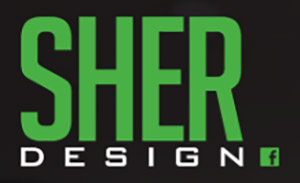 SHER Design