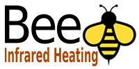 Bee Infrared Heating