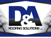 D&A Roofing Solutions