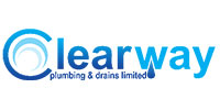 Clearway Plumbing and Drains Limited