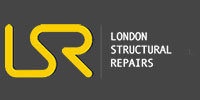 London Structural Repairs Ltd