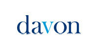 Davon Ltd