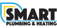 Smart Plumbing & Heating