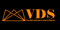 Vision Design Solutions Ltd