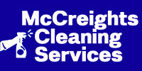 McCreights Cleaning Services