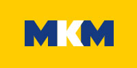 M K M Bulidling Supplies Ltd
