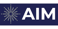 AIM Engineering & Fabrications Ltd