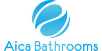 Bathroom Classics Ltd