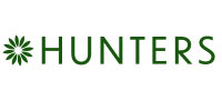 Hunters Group