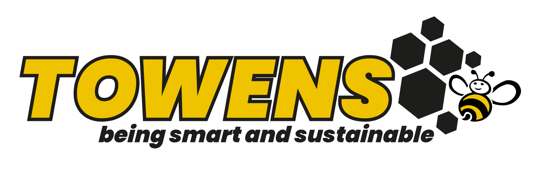 Towens Waste Management