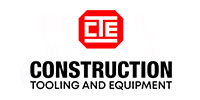 CTE Construction Tooling & Equipment