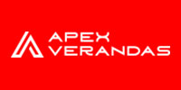 Apex Verandas