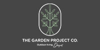 The Garden Project Co.