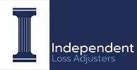Independent Loss Adjusters