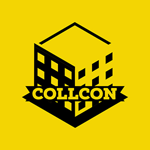 Collcon Limited