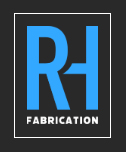 RH Metal Fabrication Ltd