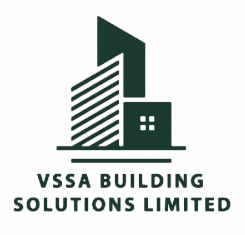 VSSA Building Solutions Limited