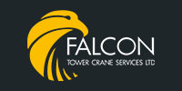 Falcon Tower Crane Services Ltd