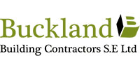 Buckland Building Contractors South East Limited